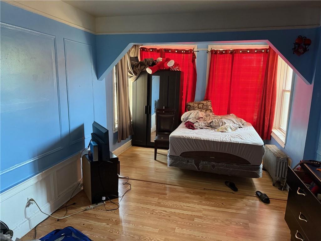 Brooklyn, New York 11207, United States, 8 Bedrooms Bedrooms, ,4 BathroomsBathrooms,Residential,Active,159868