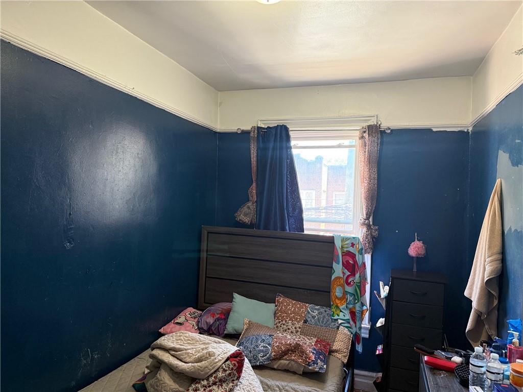 Brooklyn, New York 11207, United States, 8 Bedrooms Bedrooms, ,4 BathroomsBathrooms,Residential,Active,159868