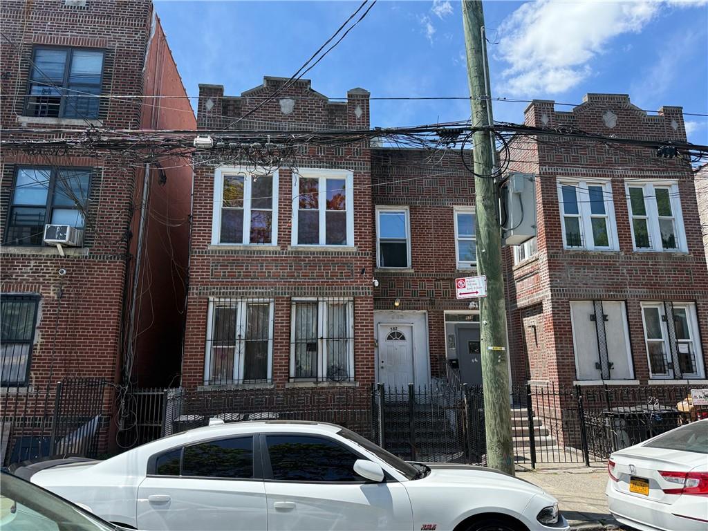 Brooklyn, New York 11207, United States, 8 Bedrooms Bedrooms, ,4 BathroomsBathrooms,Residential,Active,159868 Brooklyn, New York 11207, United States, 8 Bedrooms Bedrooms, ,4 BathroomsBathrooms,Residential,Active,159868