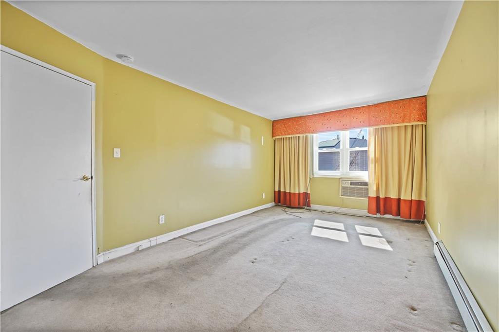 Brooklyn, New York 11234, United States, 7 Bedrooms Bedrooms, ,5 BathroomsBathrooms,Residential,Active,91453