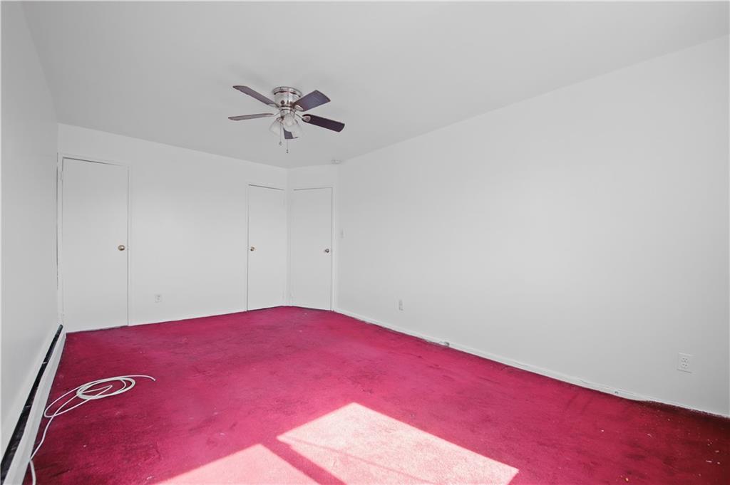 Brooklyn, New York 11234, United States, 7 Bedrooms Bedrooms, ,5 BathroomsBathrooms,Residential,Active,91453