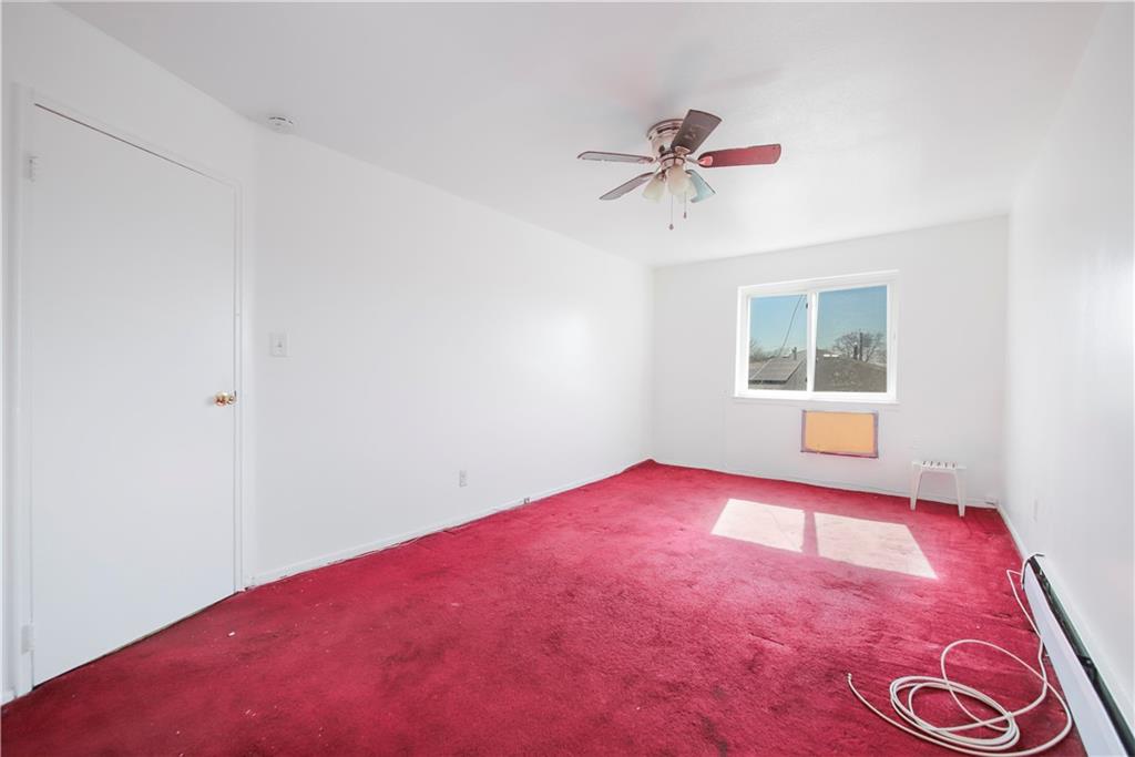 Brooklyn, New York 11234, United States, 7 Bedrooms Bedrooms, ,5 BathroomsBathrooms,Residential,Active,91453