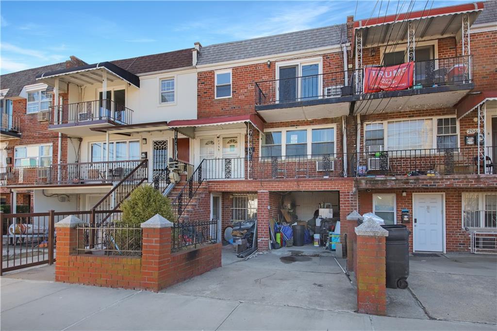 Brooklyn, New York 11234, United States, 7 Bedrooms Bedrooms, ,5 BathroomsBathrooms,Residential,Active,91453 Brooklyn, New York 11234, United States, 7 Bedrooms Bedrooms, ,5 BathroomsBathrooms,Residential,Active,91453