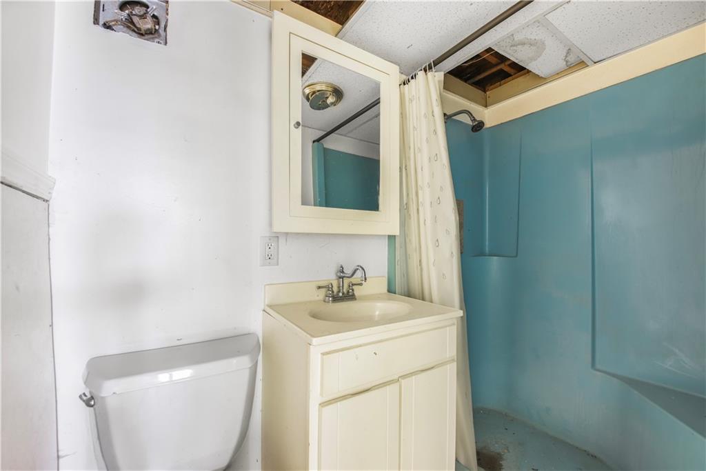 Brooklyn, New York 11234, United States, 7 Bedrooms Bedrooms, ,5 BathroomsBathrooms,Residential,Active,91453