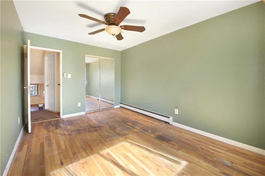 Brooklyn, New York 11234, United States, 7 Bedrooms Bedrooms, ,5 BathroomsBathrooms,Residential,Active,91453