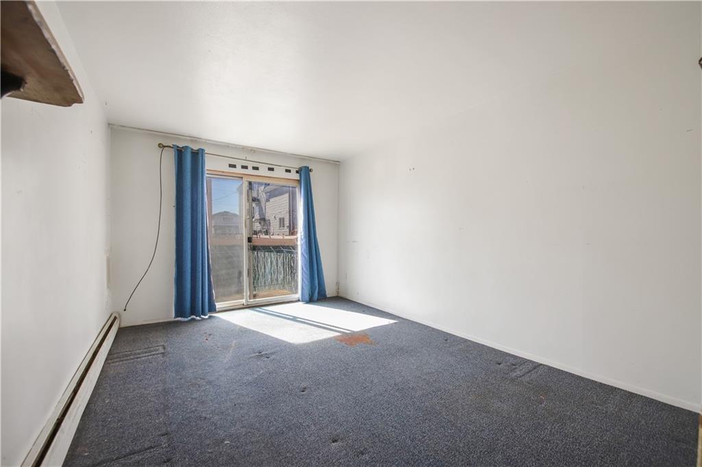 Brooklyn, New York 11234, United States, 7 Bedrooms Bedrooms, ,5 BathroomsBathrooms,Residential,Active,91453