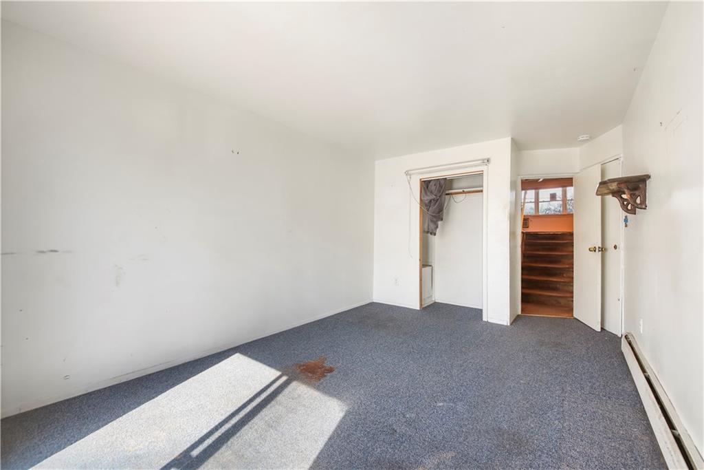 Brooklyn, New York 11234, United States, 7 Bedrooms Bedrooms, ,5 BathroomsBathrooms,Residential,Active,91453