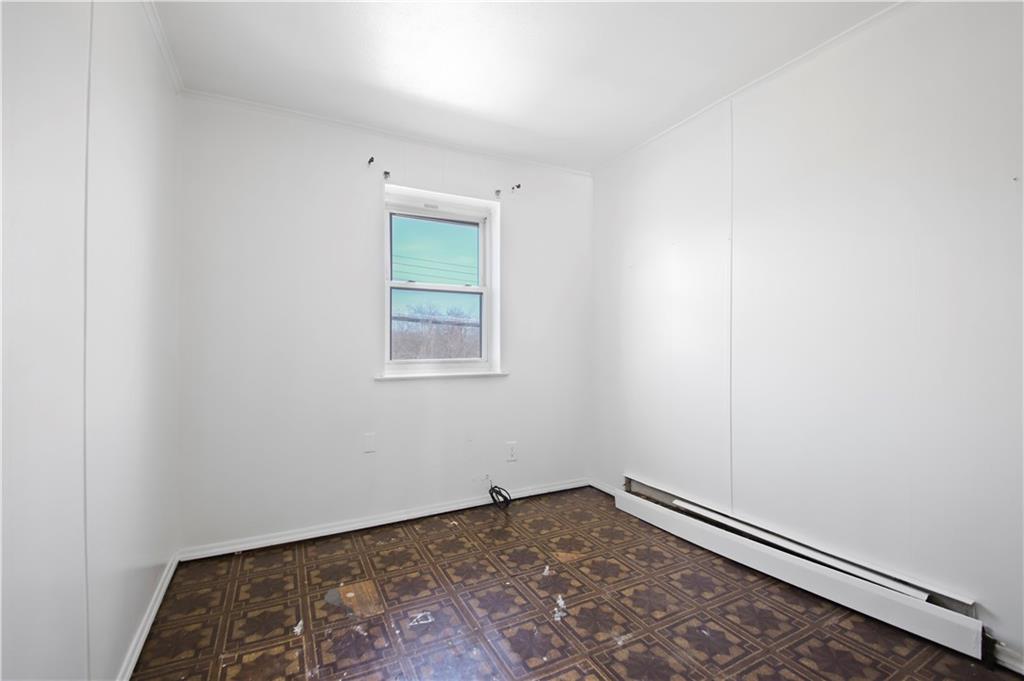 Brooklyn, New York 11234, United States, 7 Bedrooms Bedrooms, ,5 BathroomsBathrooms,Residential,Active,91453