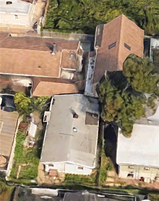 Brooklyn, New York 11235, United States, 2 Bedrooms Bedrooms, ,1 BathroomBathrooms,Residential,Active,53026