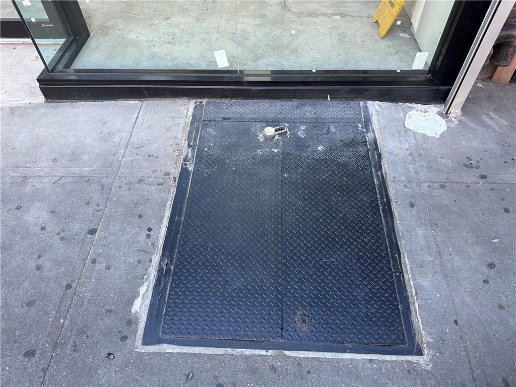 Brooklyn, New York 11226, United States, ,Residential,Active,38973