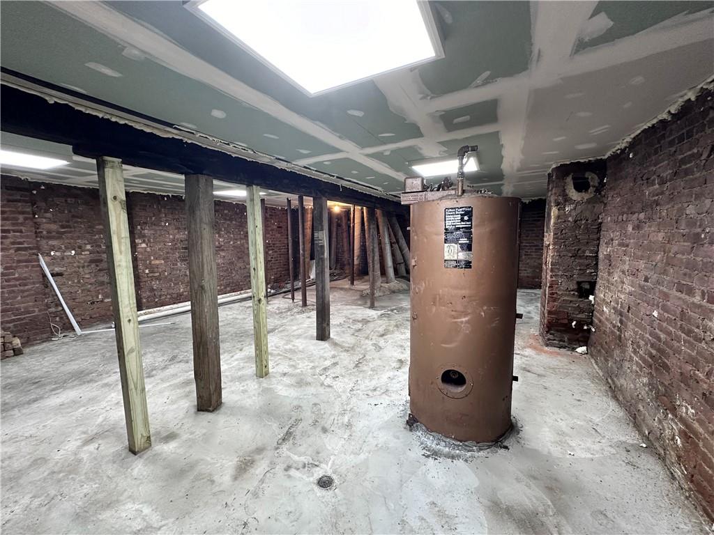 Brooklyn, New York 11226, United States, ,Residential,Active,38973