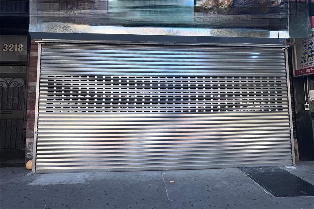 Brooklyn, New York 11226, United States, ,Residential,Active,38973