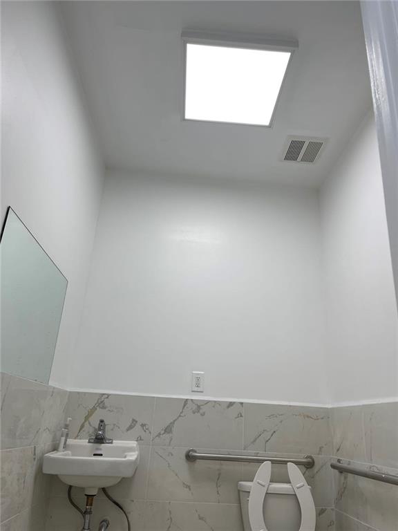 Brooklyn, New York 11226, United States, ,Residential,Active,38973