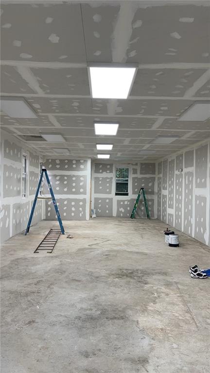 Brooklyn, New York 11226, United States, ,Residential,Active,38973