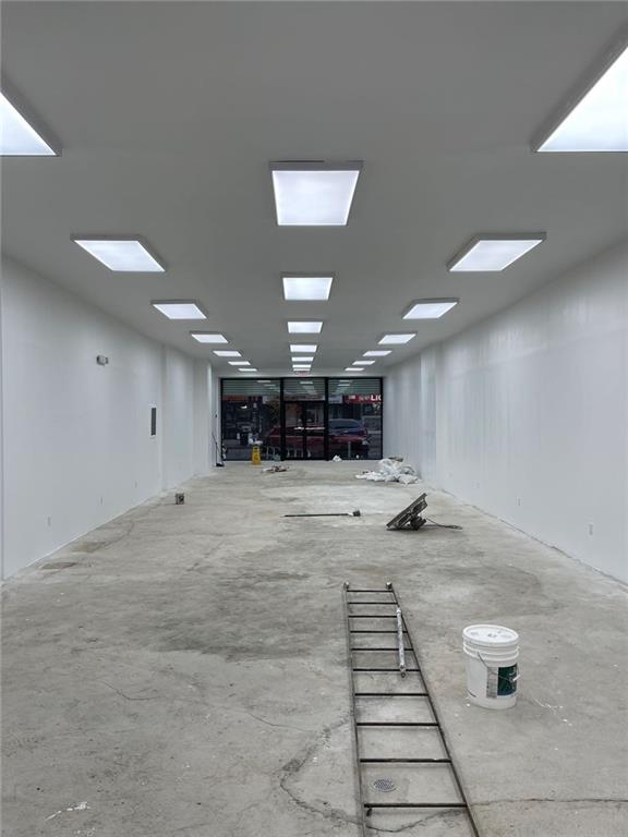 Brooklyn, New York 11226, United States, ,Residential,Active,38973