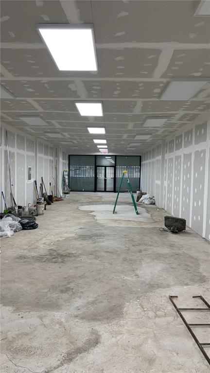 Brooklyn, New York 11226, United States, ,Residential,Active,38973