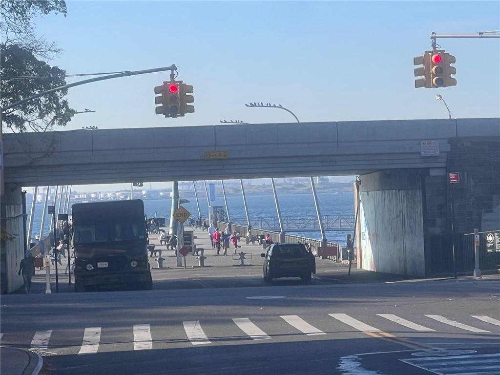 Brooklyn, New York 11209, United States, 2 Bedrooms Bedrooms, ,2 BathroomsBathrooms,Residential,Pending,34832