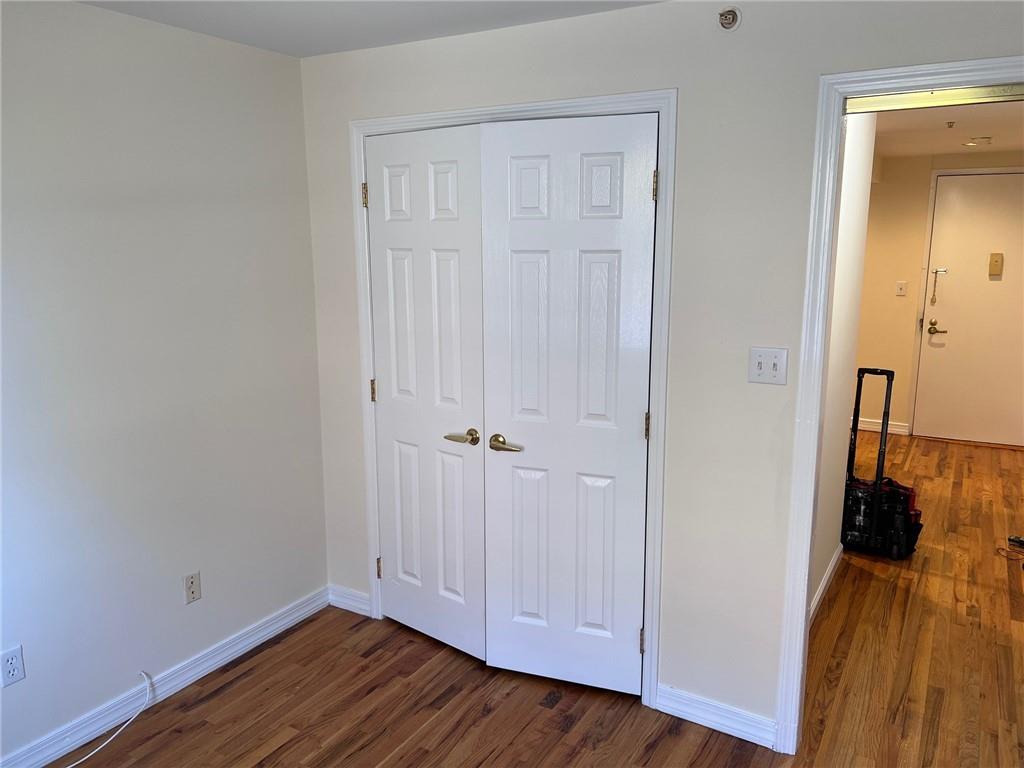 Brooklyn, New York 11209, United States, 2 Bedrooms Bedrooms, ,2 BathroomsBathrooms,Residential,Pending,34832