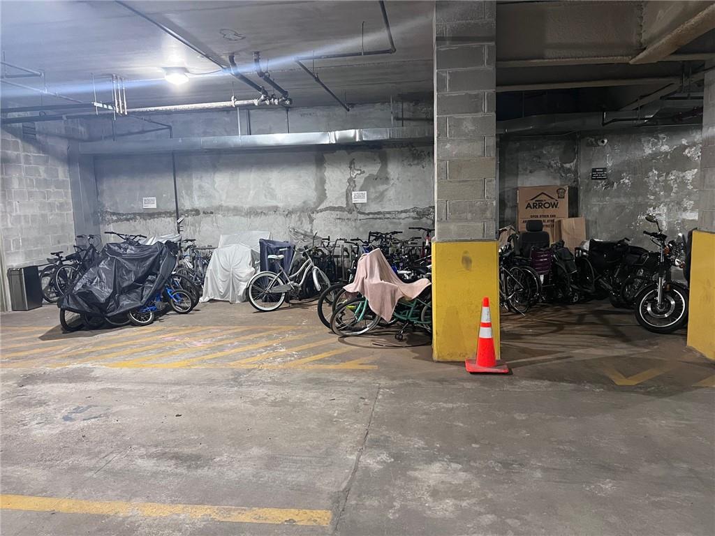 Brooklyn, New York 11209, United States, 2 Bedrooms Bedrooms, ,2 BathroomsBathrooms,Residential,Pending,34832