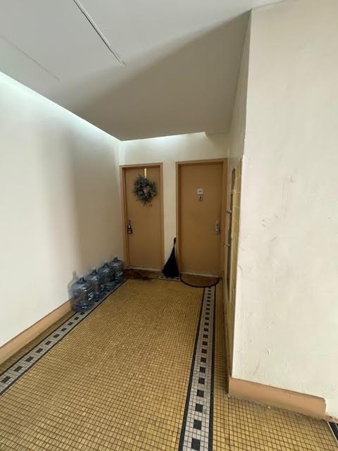 Brooklyn, New York 11238, United States, 114 Bedrooms Bedrooms, ,54 BathroomsBathrooms,Residential,Active,37681