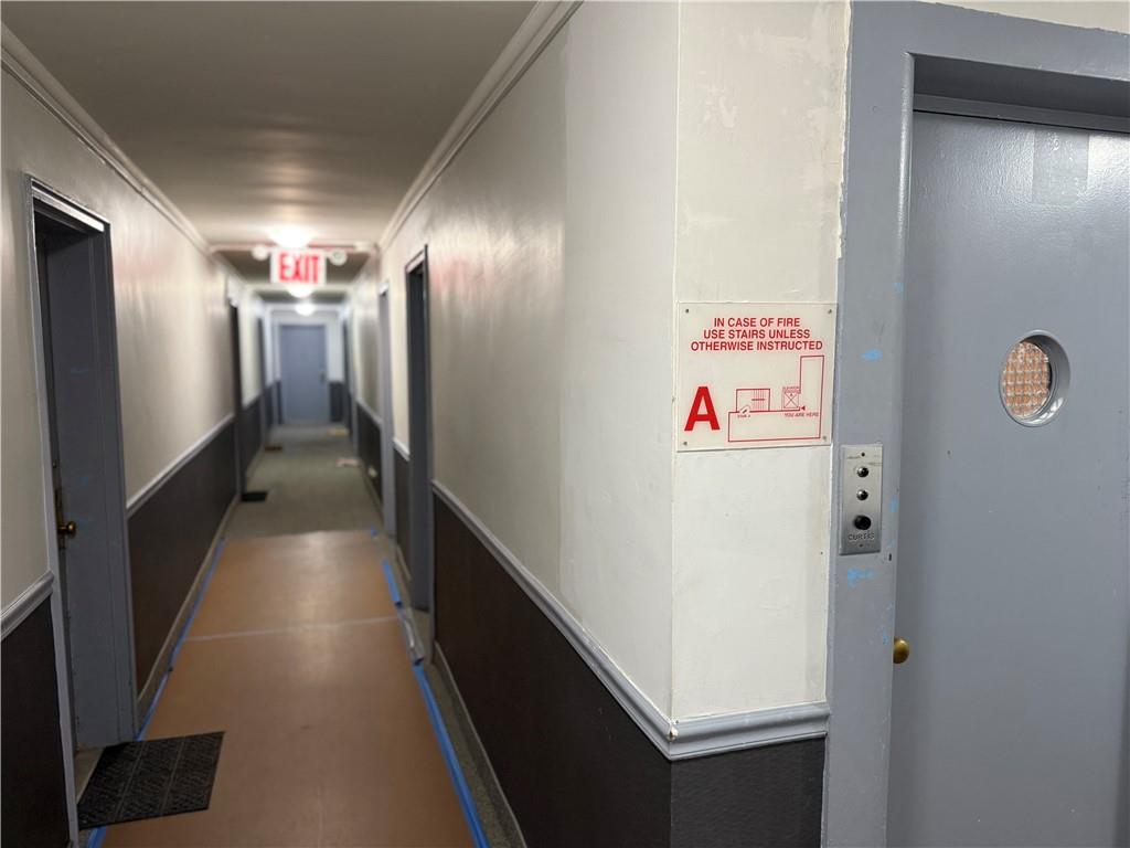 Rockaway Park, New York 11694, United States, ,1 BathroomBathrooms,Residential,Active,42340