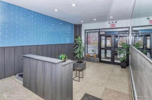 Rockaway Park, New York 11694, United States, ,1 BathroomBathrooms,Residential,Active,42340