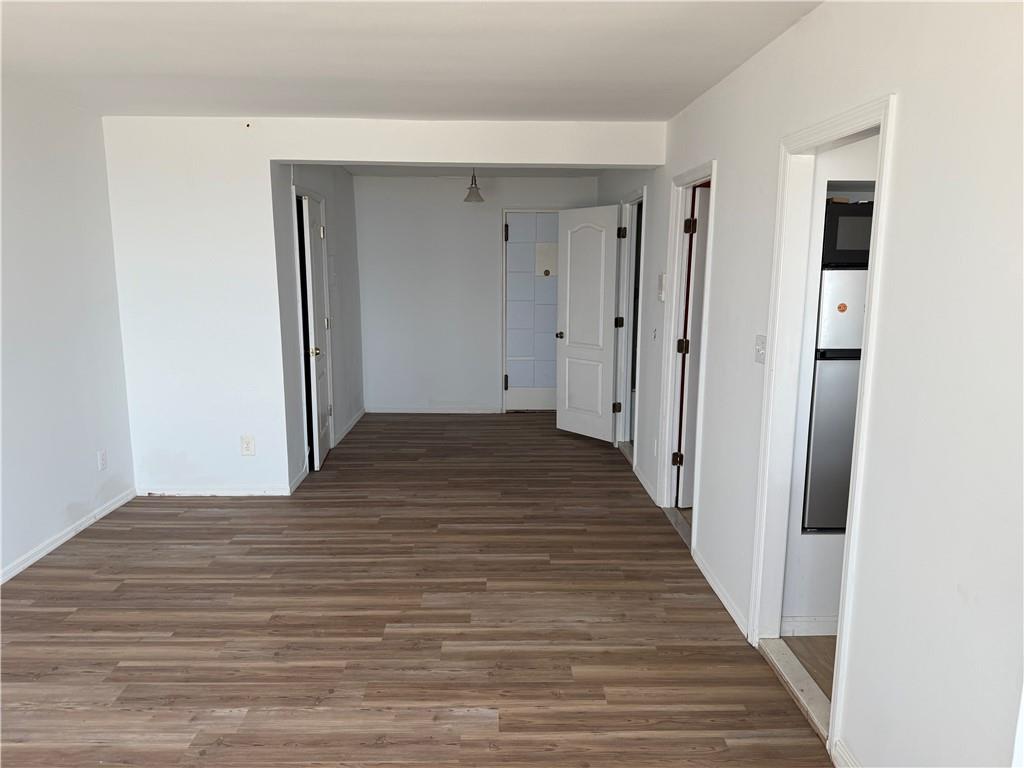 Rockaway Park, New York 11694, United States, ,1 BathroomBathrooms,Residential,Active,42340