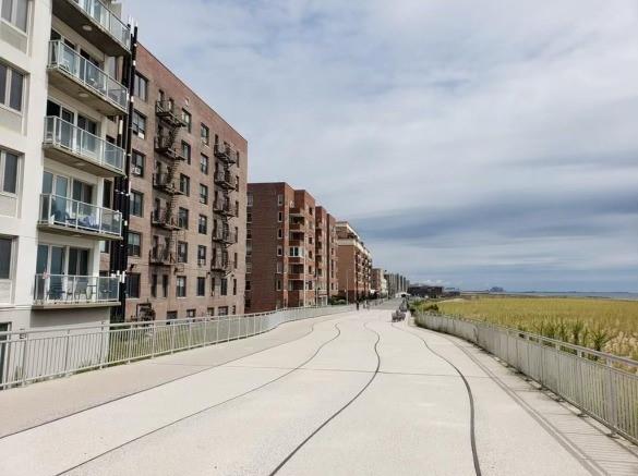 Rockaway Park, New York 11694, United States, ,1 BathroomBathrooms,Residential,Active,42340