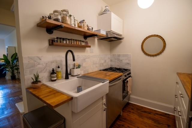 Brooklyn, New York 11226, United States, 2 Bedrooms Bedrooms, ,1 BathroomBathrooms,Residential,Pending,33359