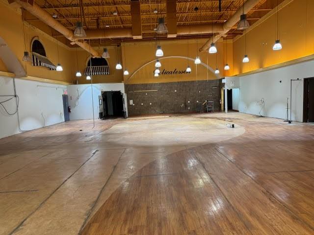 Staten Island, New York 10309, United States, ,Commercial,Active,53011