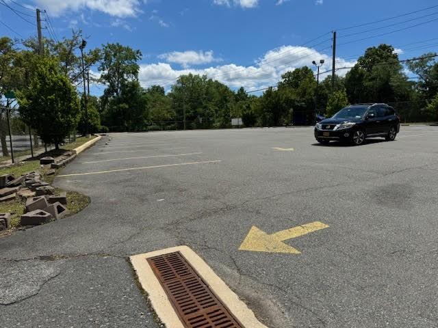 Staten Island, New York 10309, United States, ,Commercial,Active,53011