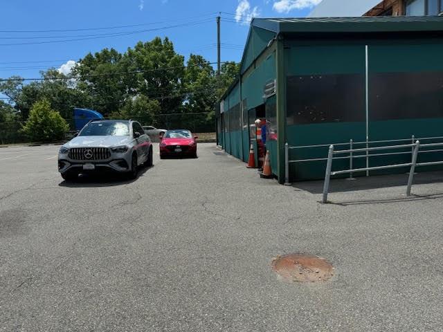 Staten Island, New York 10309, United States, ,Commercial,Active,53011