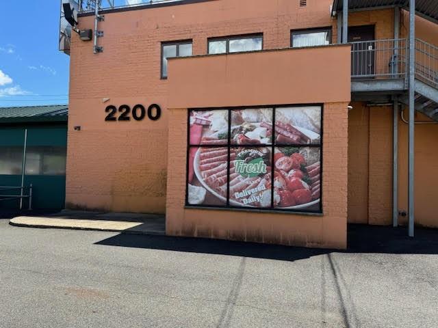 Staten Island, New York 10309, United States, ,Commercial,Active,53011