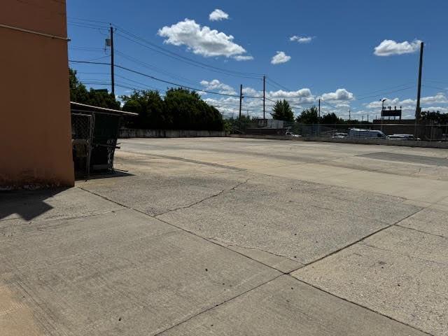 Staten Island, New York 10309, United States, ,Commercial,Active,53011