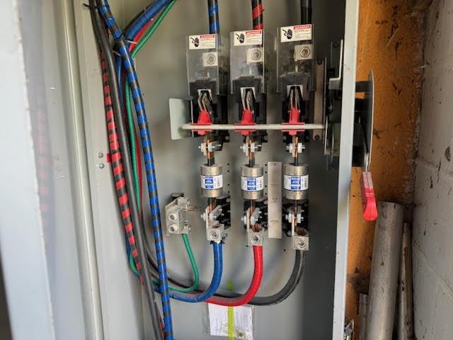 Staten Island, New York 10309, United States, ,Commercial,Active,53011