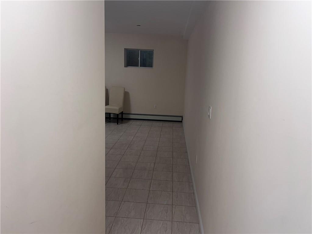 Brooklyn, New York 11228, United States, 2 Bedrooms Bedrooms, ,3 BathroomsBathrooms,Residential,Active,47964
