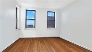 Brooklyn, New York 11228, United States, 2 Bedrooms Bedrooms, ,3 BathroomsBathrooms,Residential,Active,47964