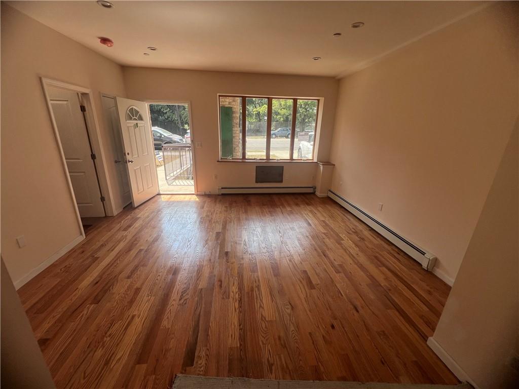 Brooklyn, New York 11228, United States, 2 Bedrooms Bedrooms, ,3 BathroomsBathrooms,Residential,Active,47964