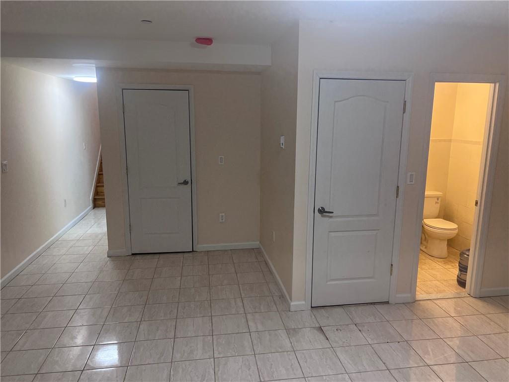 Brooklyn, New York 11228, United States, 2 Bedrooms Bedrooms, ,3 BathroomsBathrooms,Residential,Active,47964