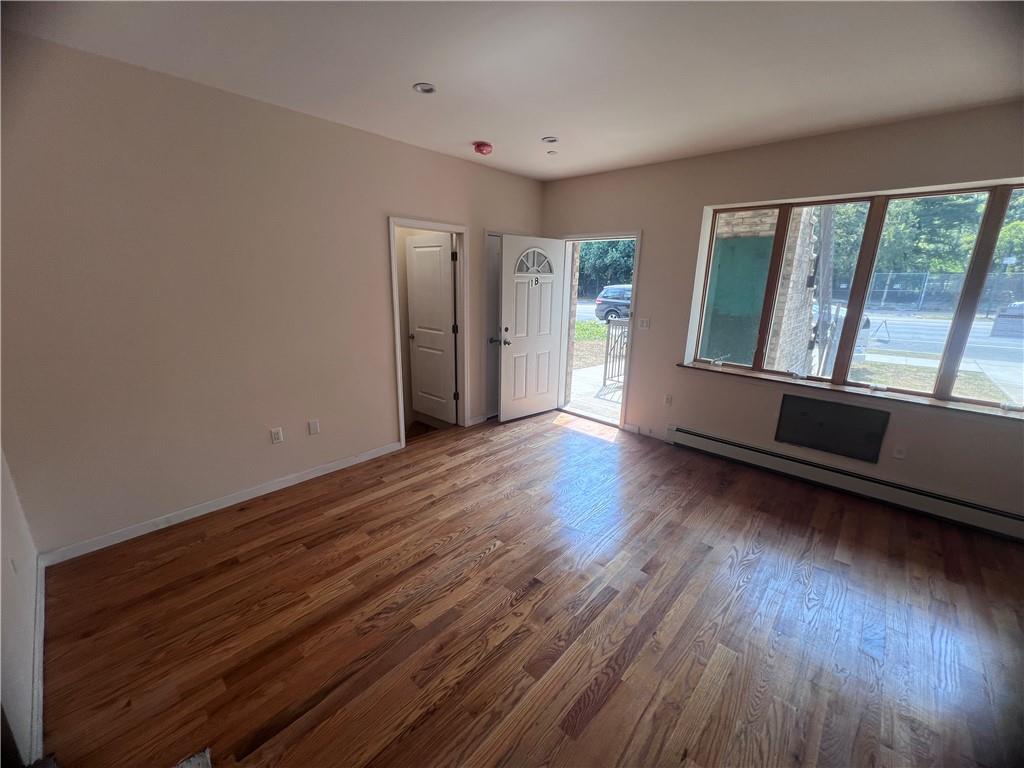 Brooklyn, New York 11228, United States, 2 Bedrooms Bedrooms, ,3 BathroomsBathrooms,Residential,Active,47964