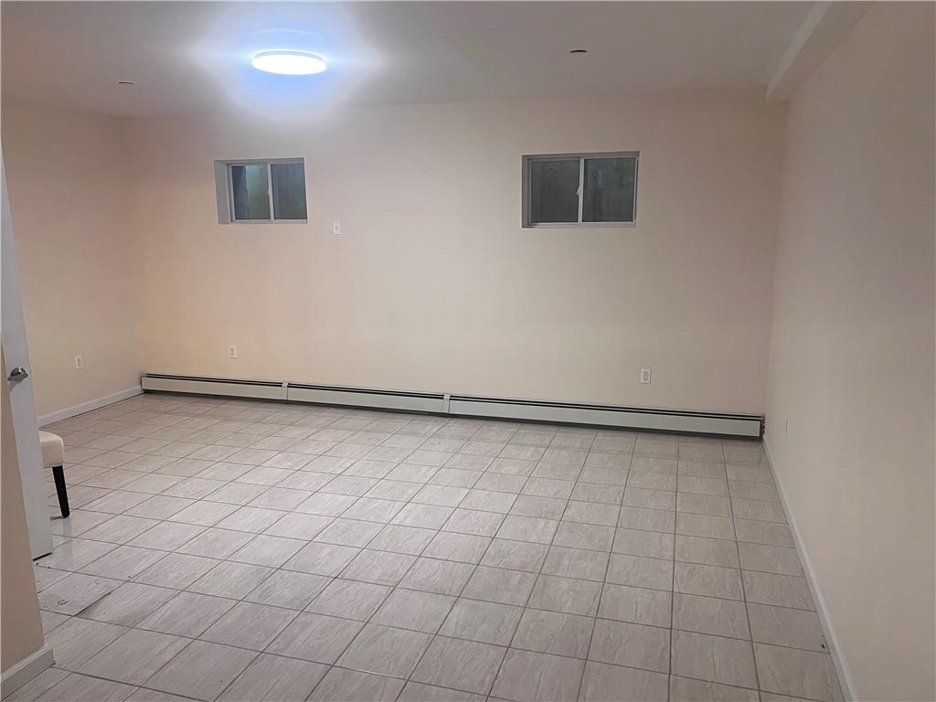 Brooklyn, New York 11228, United States, 2 Bedrooms Bedrooms, ,3 BathroomsBathrooms,Residential,Active,47964