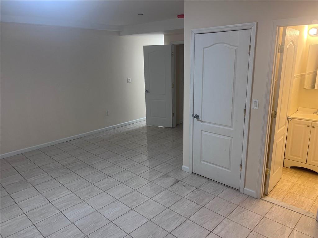 Brooklyn, New York 11228, United States, 2 Bedrooms Bedrooms, ,3 BathroomsBathrooms,Residential,Active,47964