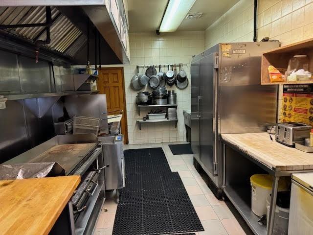 Brooklyn, New York 11220, United States, ,Commercial,Active,19557