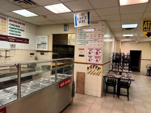 Brooklyn, New York 11220, United States, ,Commercial,Active,19557