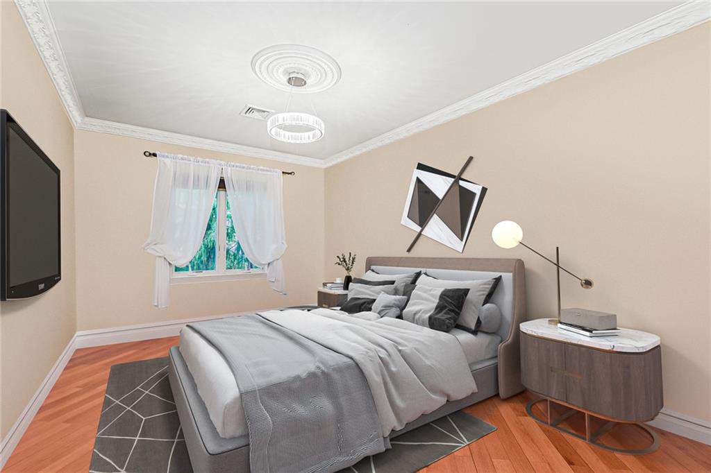 Staten Island, New York 10304, United States, 4 Bedrooms Bedrooms, ,2 BathroomsBathrooms,Residential,Active,154797