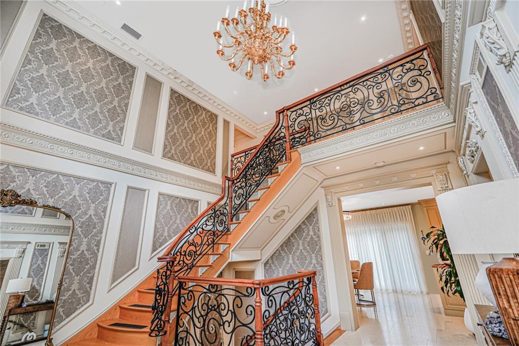 Staten Island, New York 10304, United States, 4 Bedrooms Bedrooms, ,2 BathroomsBathrooms,Residential,Active,154797