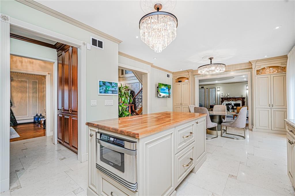 Staten Island, New York 10304, United States, 4 Bedrooms Bedrooms, ,2 BathroomsBathrooms,Residential,Active,154797