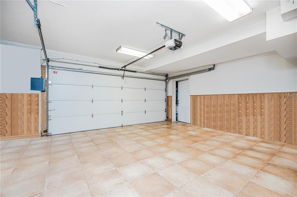 Staten Island, New York 10304, United States, 4 Bedrooms Bedrooms, ,2 BathroomsBathrooms,Residential,Active,154797