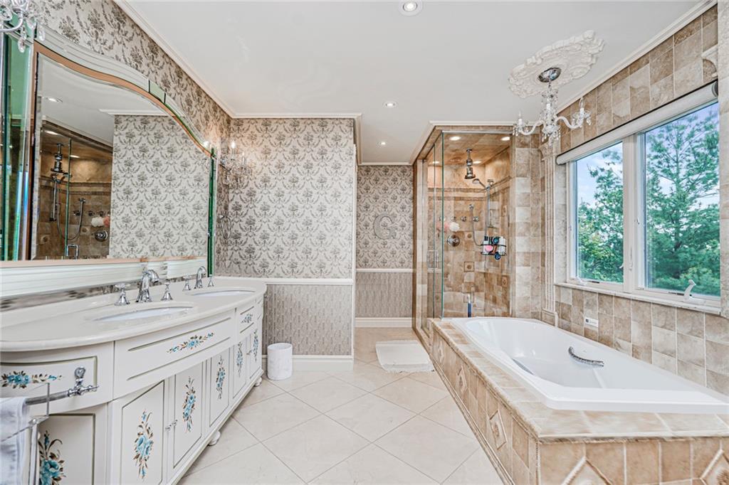 Staten Island, New York 10304, United States, 4 Bedrooms Bedrooms, ,2 BathroomsBathrooms,Residential,Active,154797