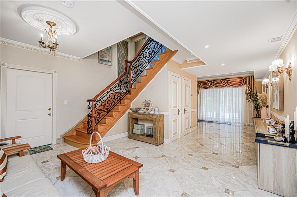 Staten Island, New York 10304, United States, 4 Bedrooms Bedrooms, ,2 BathroomsBathrooms,Residential,Active,154797